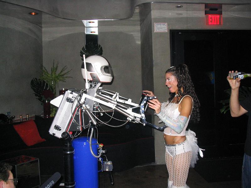 IMG_5010.JPG - LAX Night Club
