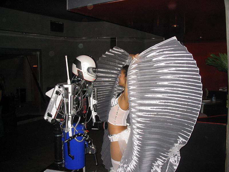 IMG_5025.JPG - LAX Night Club
