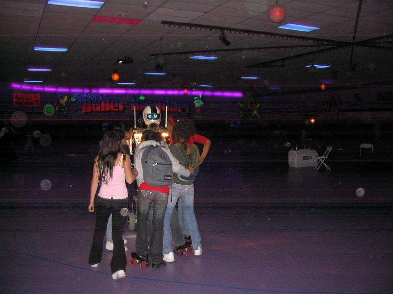 IMG_5908.JPG - Roller skating
