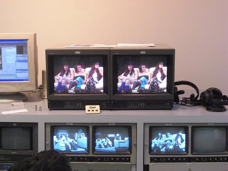 CIMG5453.JPG